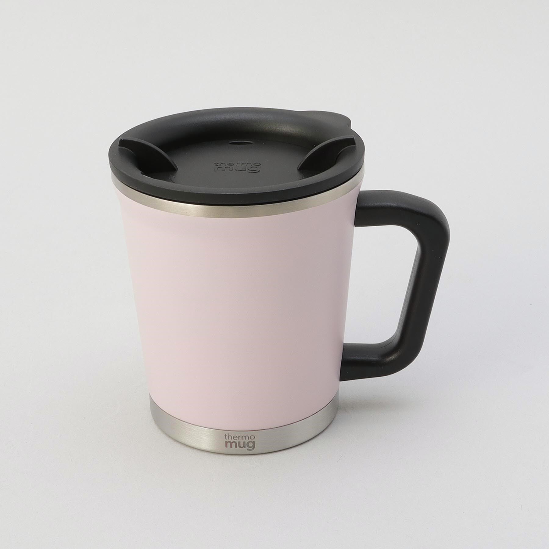212 KITCHEN STORE「ダブルマグ SAKURA PINK＜THERMO MUG  サーモマグ＞」|グラス・マグカップ|