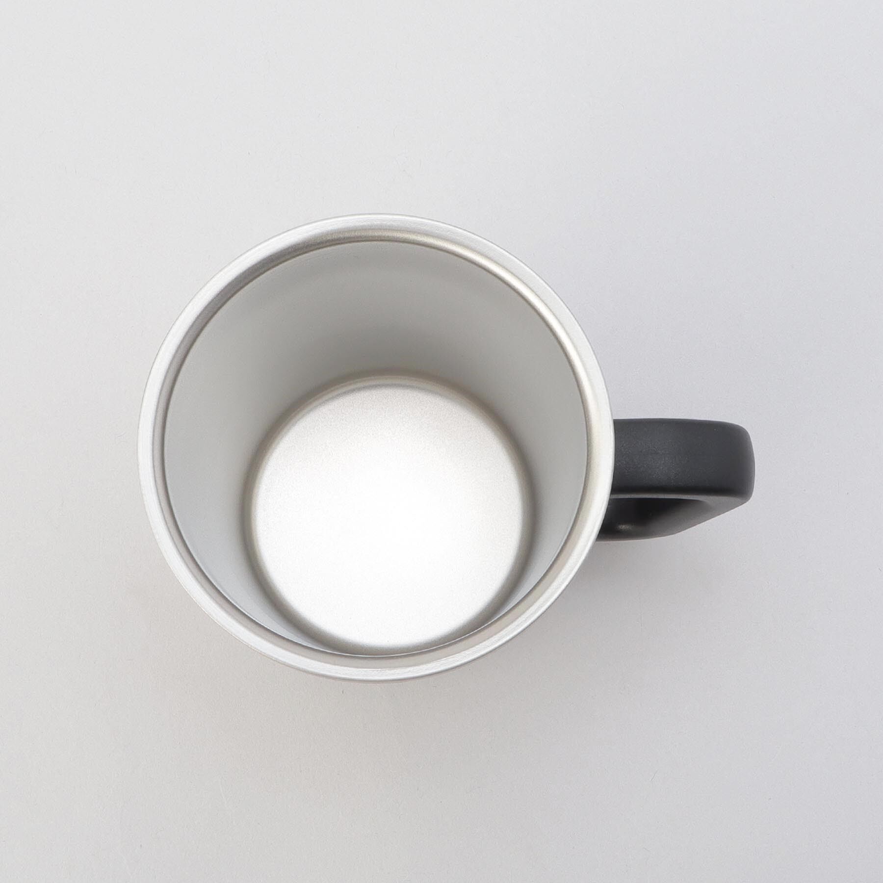 212 KITCHEN STORE「ダブルマグ SAKURA PINK＜THERMO MUG  サーモマグ＞」|グラス・マグカップ|