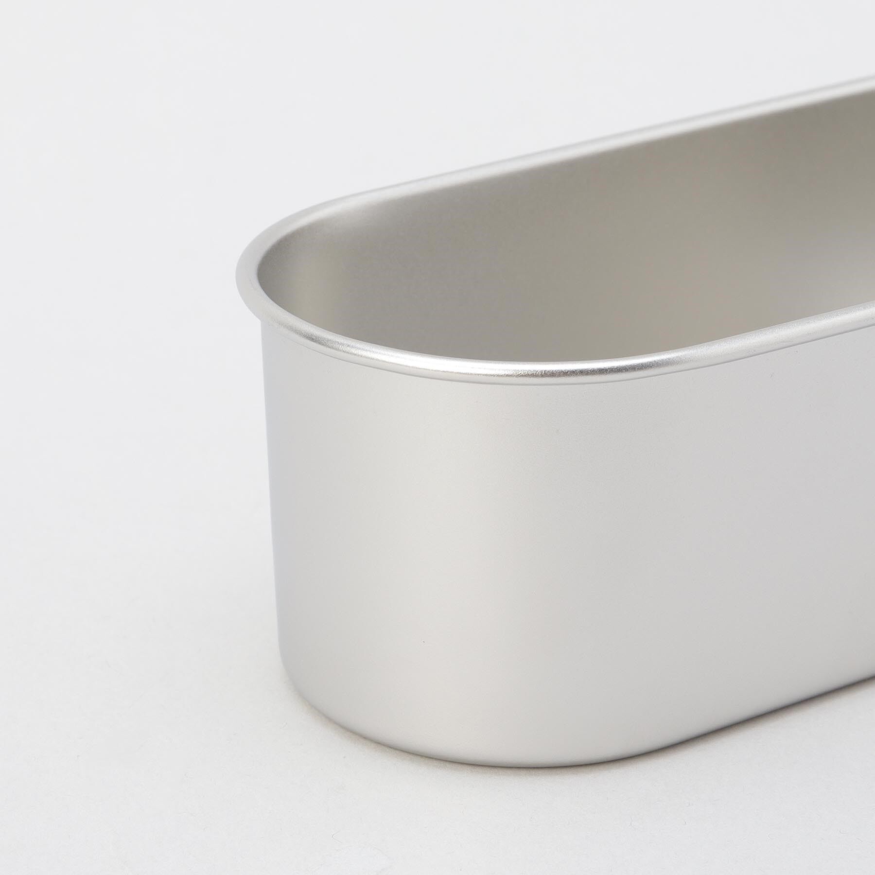 212 KITCHEN STORE「ステンレスランチボックス スリム SV ＜ののじ＞」|食器・キッチングッズ|