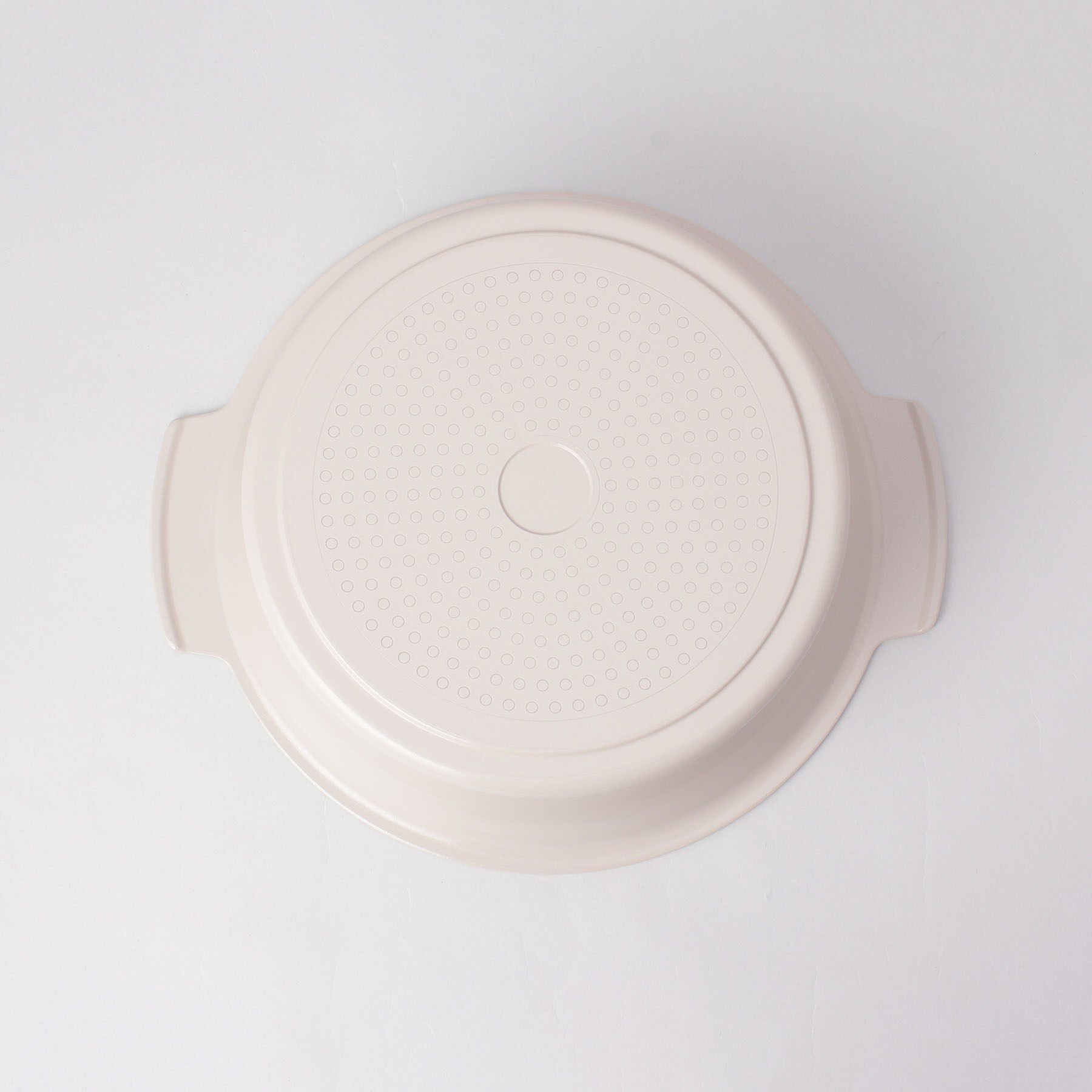 212 KITCHEN STORE「KISETSUnoONABE（キセツノオナベ） ivory ＜212Kオリジナル＞」|食器・キッチングッズ|