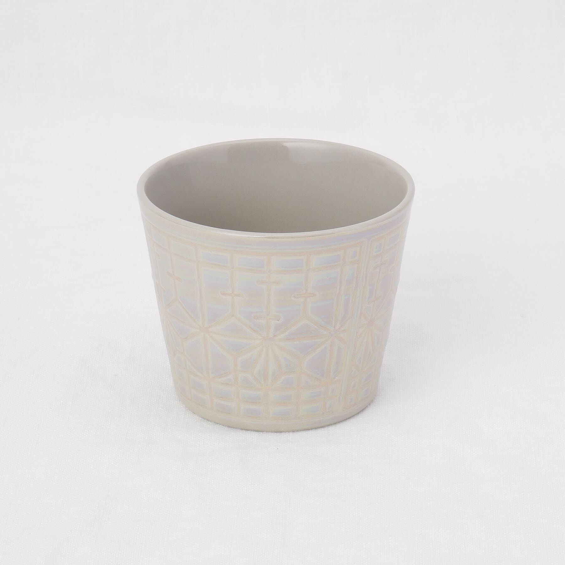 212 KITCHEN STORE「Syoji そばチョコカップ 組子」|食器・キッチングッズ|その他