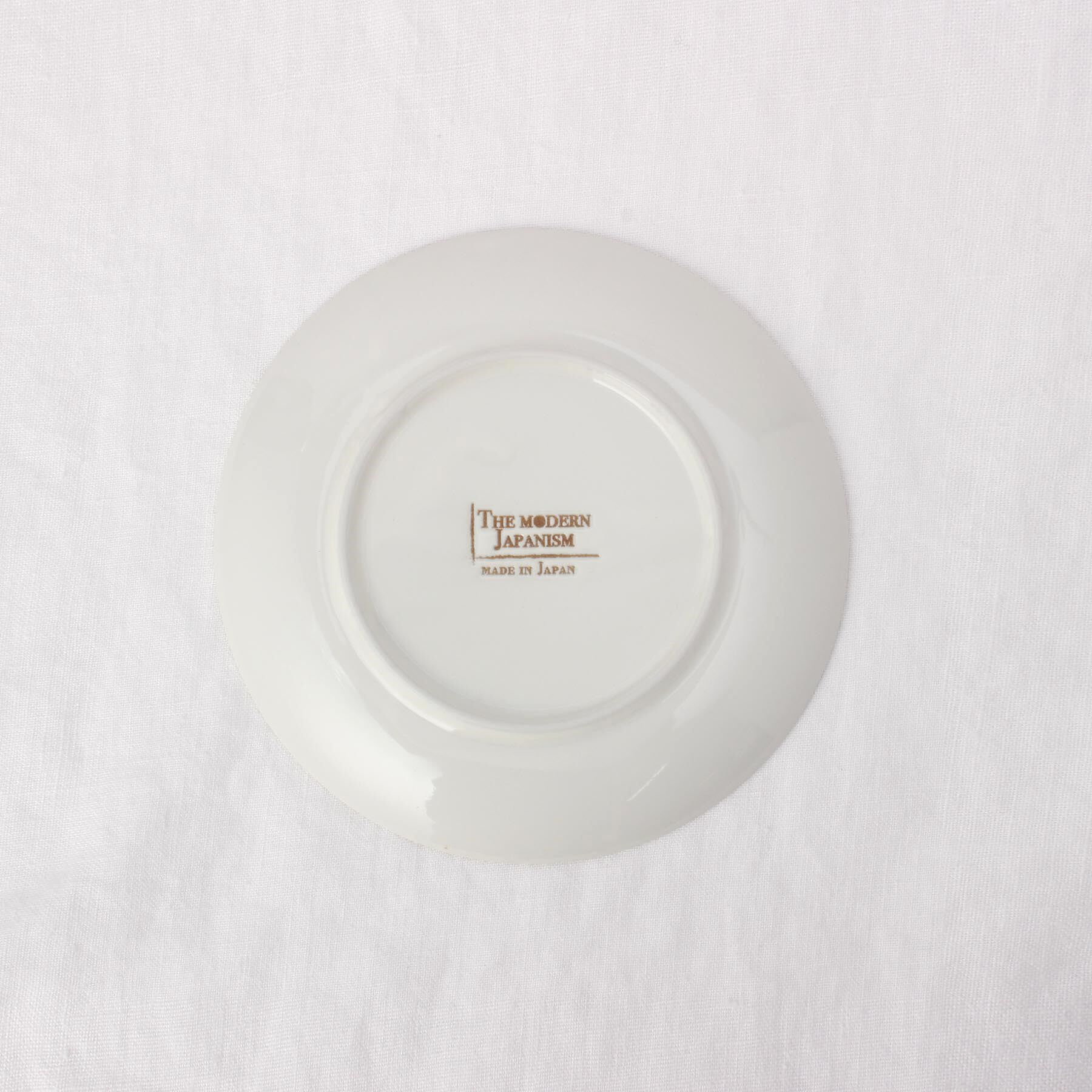 212 KITCHEN STORE「Syoji 50プレート 曲子」|食器・キッチングッズ|