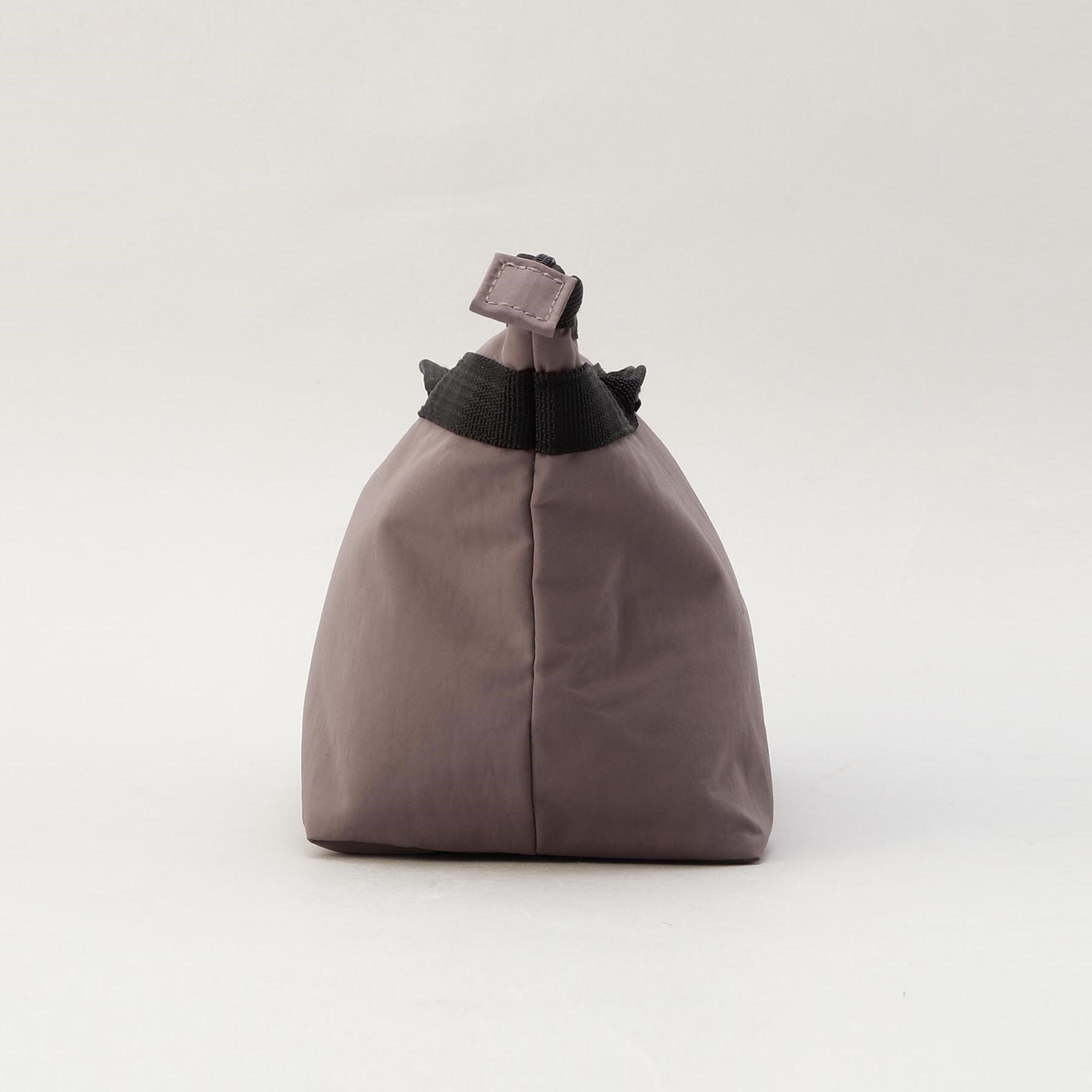 212 KITCHEN STORE「ステイプルユニ 保冷ポーチ GY」|食器・キッチングッズ|