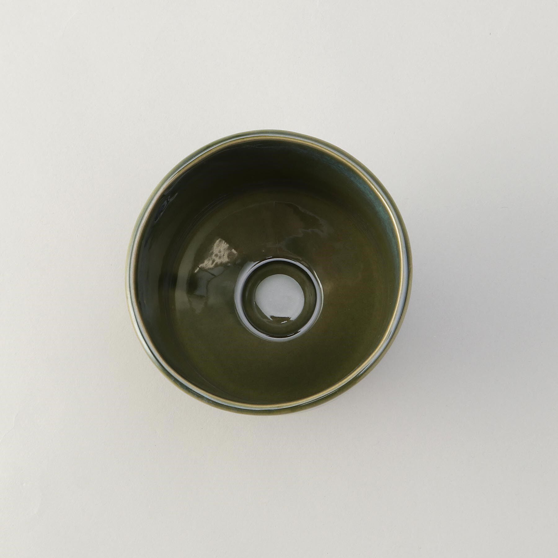 212 KITCHEN STORE「シナリー スタンドポット GR」|その他|