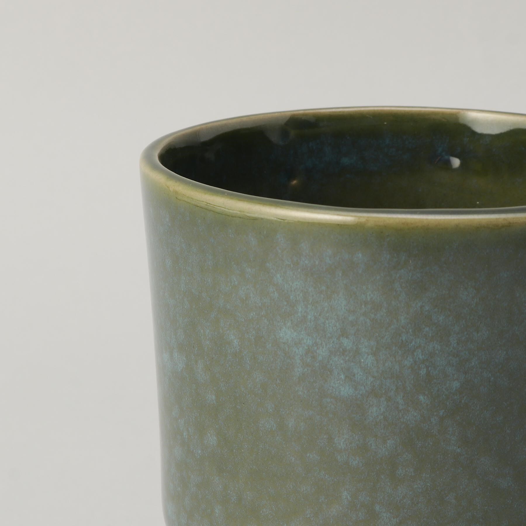 212 KITCHEN STORE「シナリー スタンドポット GR」|その他|