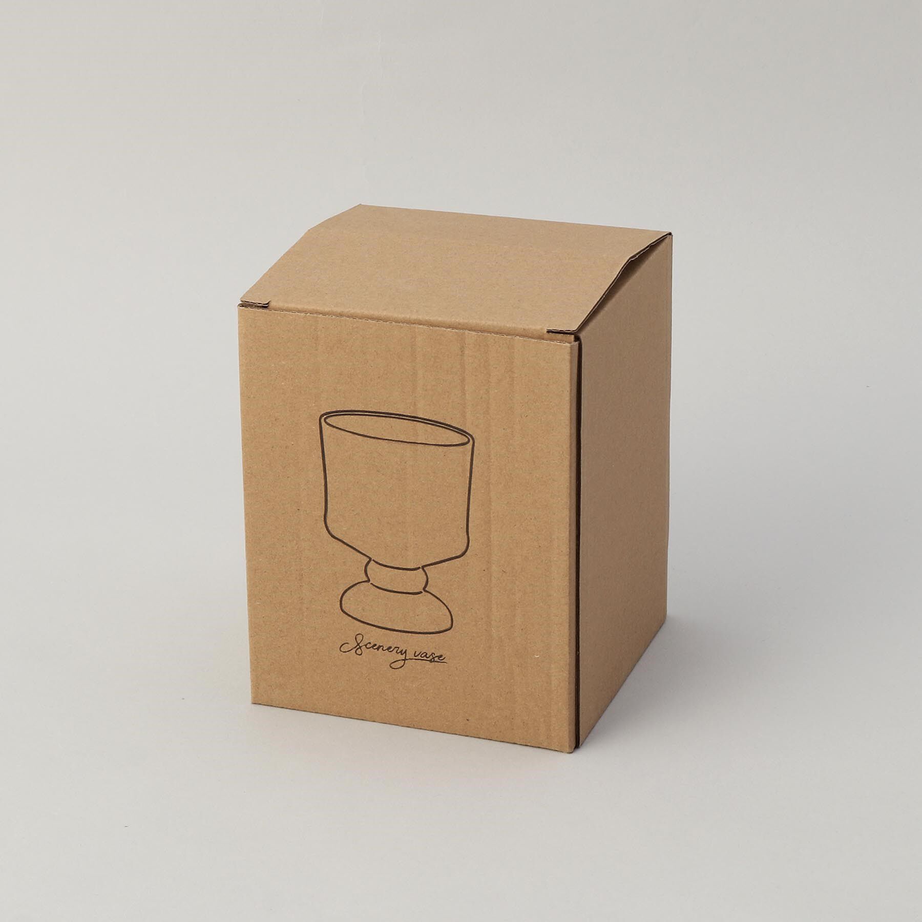 212 KITCHEN STORE「シナリー スタンドポット GR」|その他|