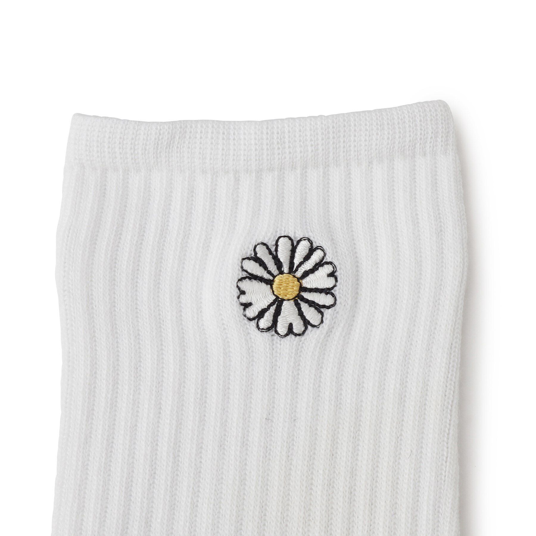 Doll Kiss「デイジーソックス」|ソックス|