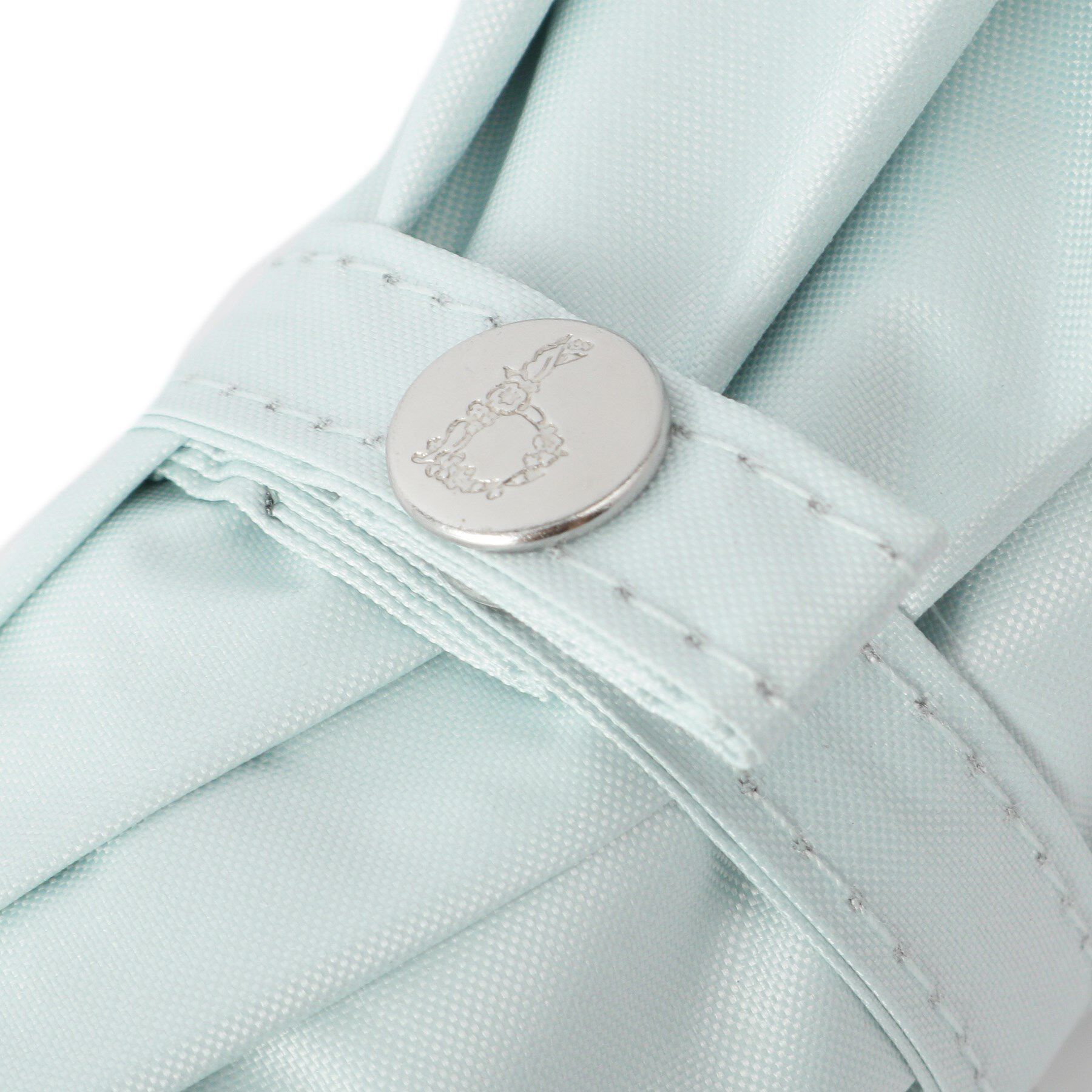 Ober Tashe「カットフリル日傘／晴雨兼用／長傘」|傘|