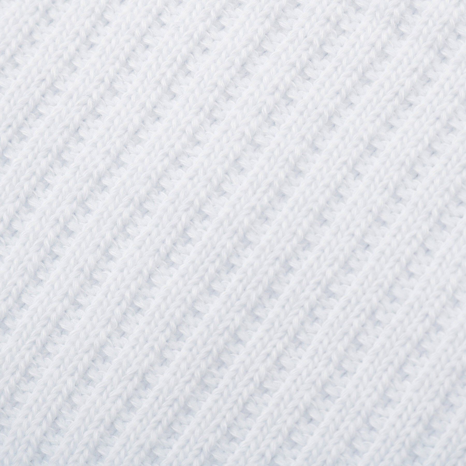 Doll Kiss「120cmルーズソックス」|ソックス|