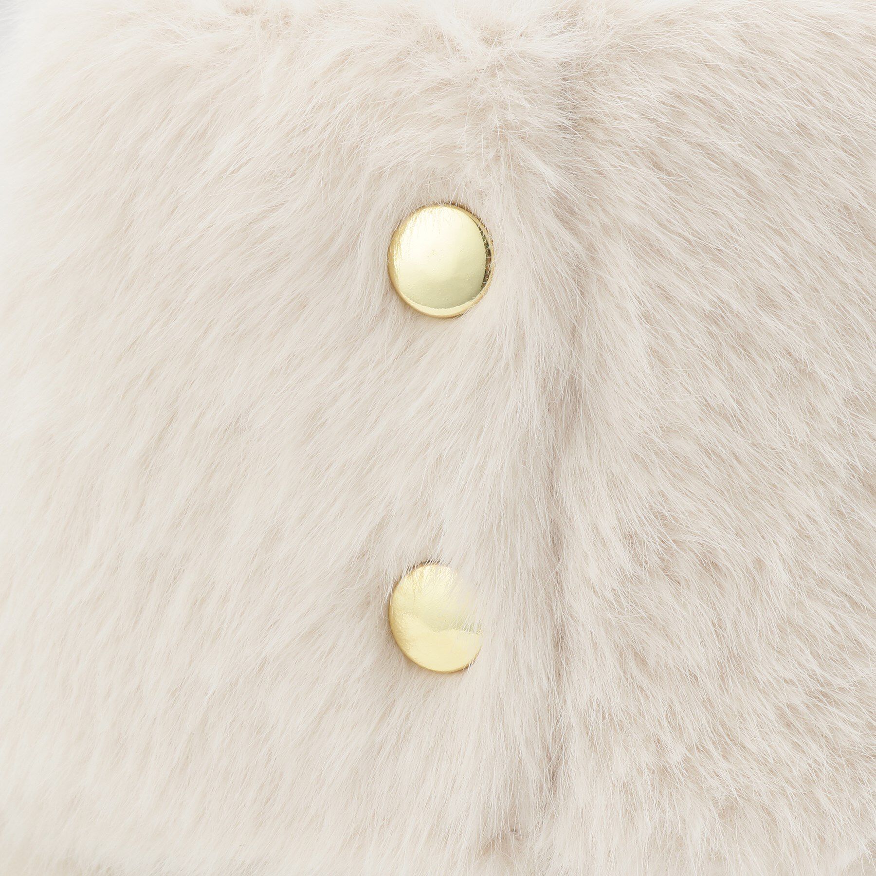 ESPERANZA「2WAYフェイクファー付きショートブーツ」|ショートブーツ|