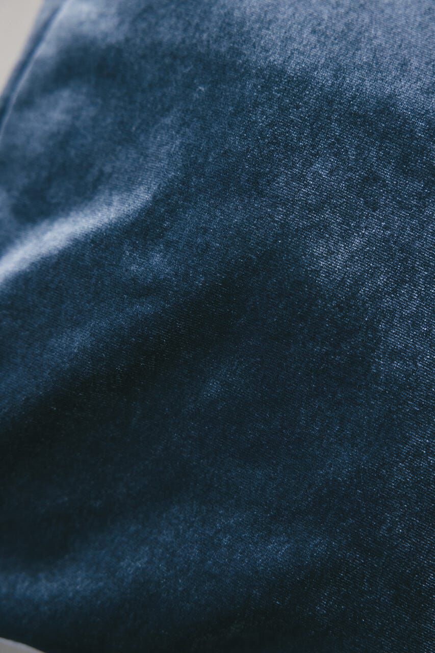 STYLEMIXER「ベロアマルシェバッグ」|その他|