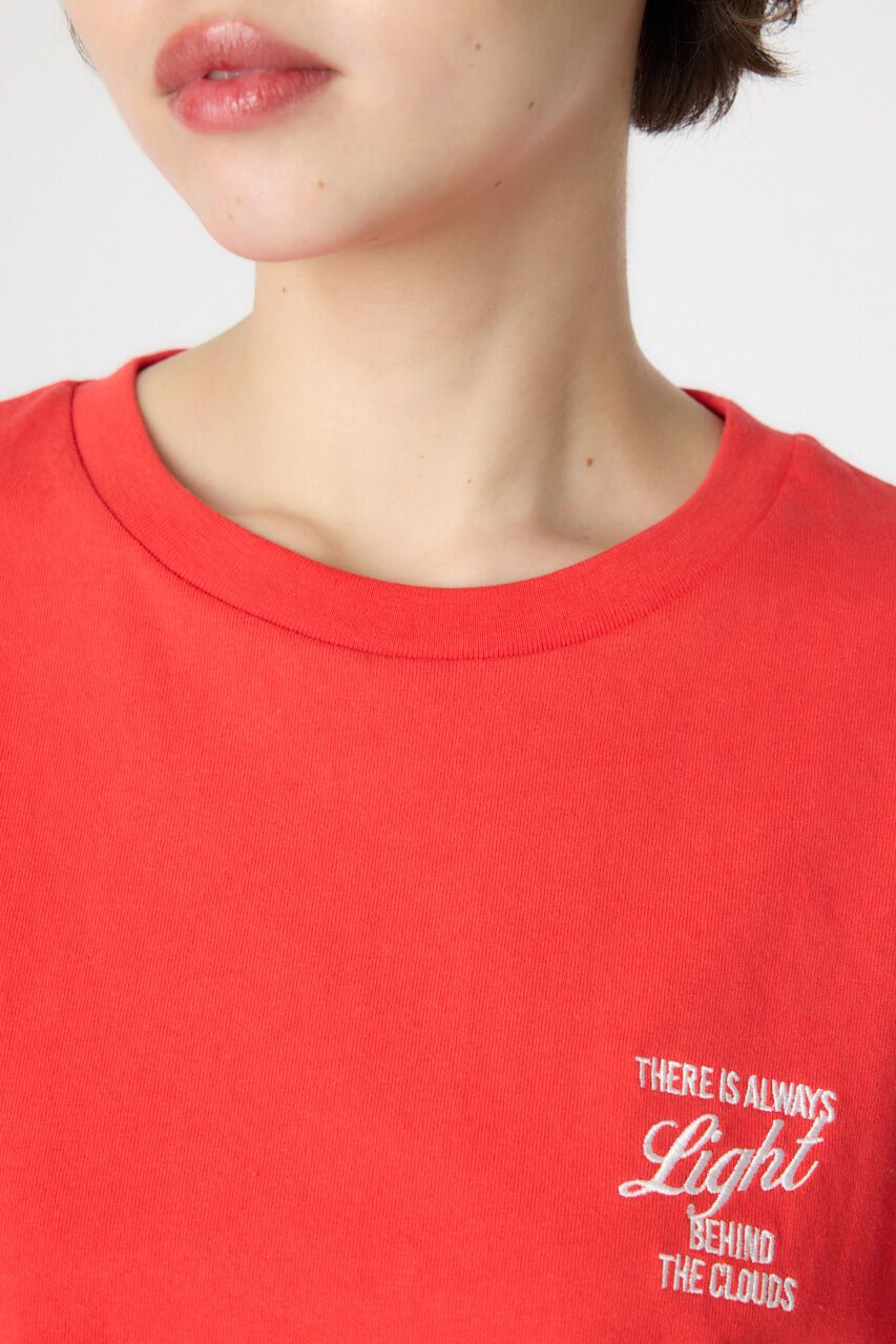 RODEO CROWNS「バルーンスリーブトップス」|Tシャツ・カットソー|