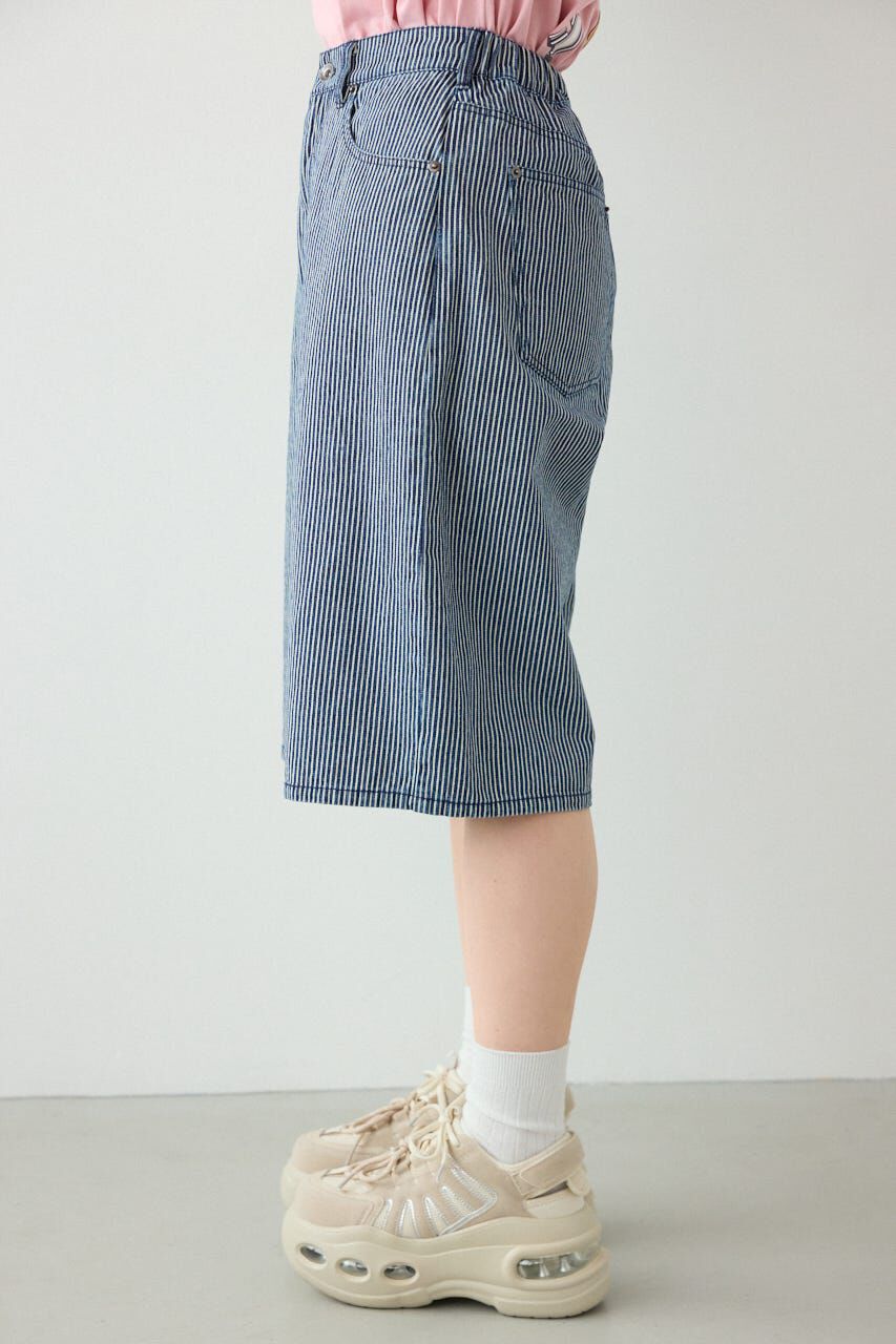 RODEO CROWNS「＜WEB先行アイテム＞WIDE BERMUDA SHORTS」|その他|