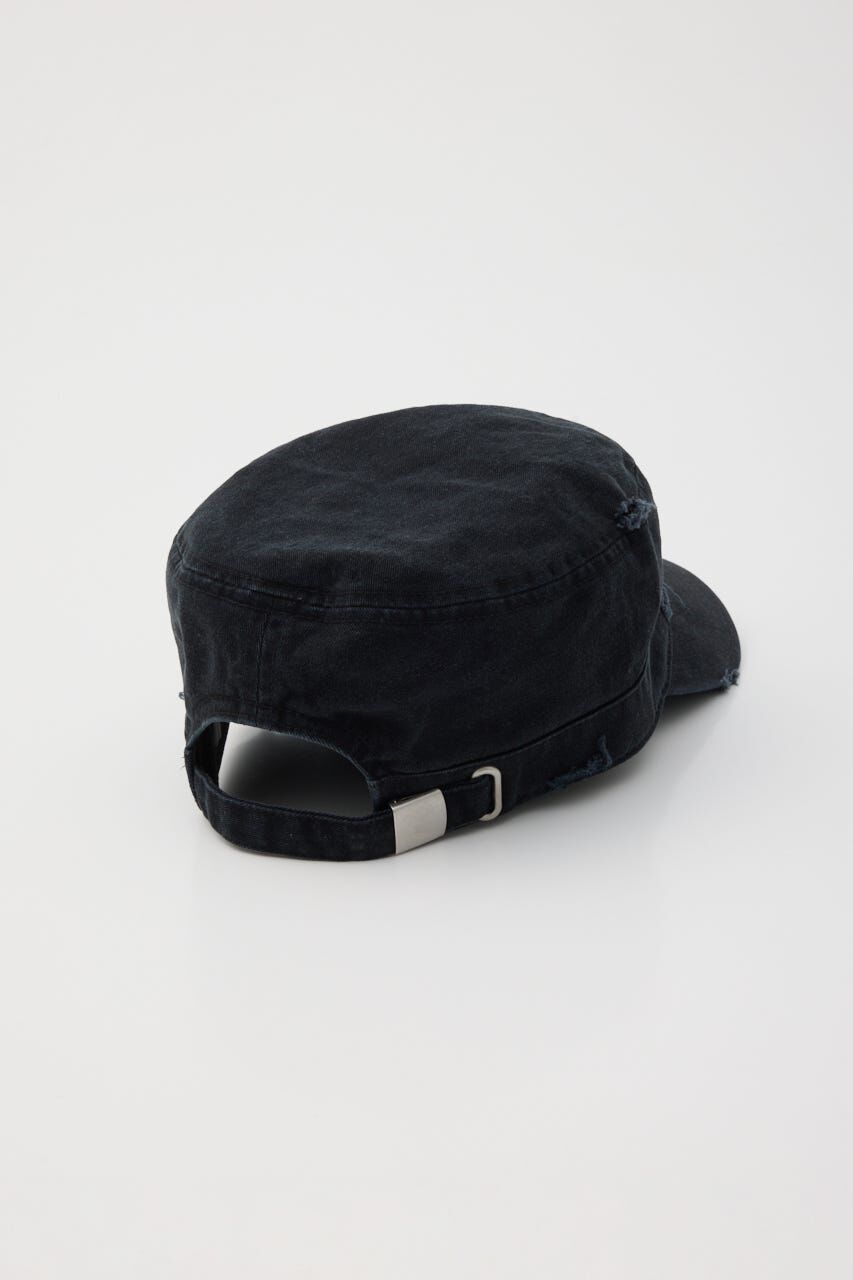 LAGUA GEM「BASIC WORK キャップ」|その他|