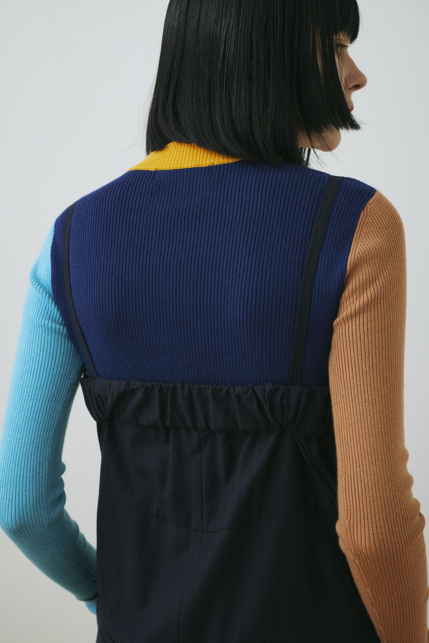 HeRIN.CYE「2Way all in one」|ワンピース|