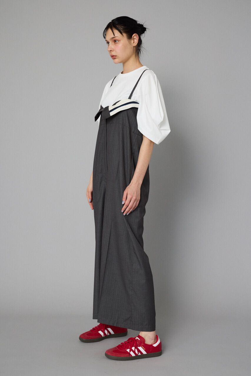 HeRIN.CYE「2Way all in one」|ワンピース|