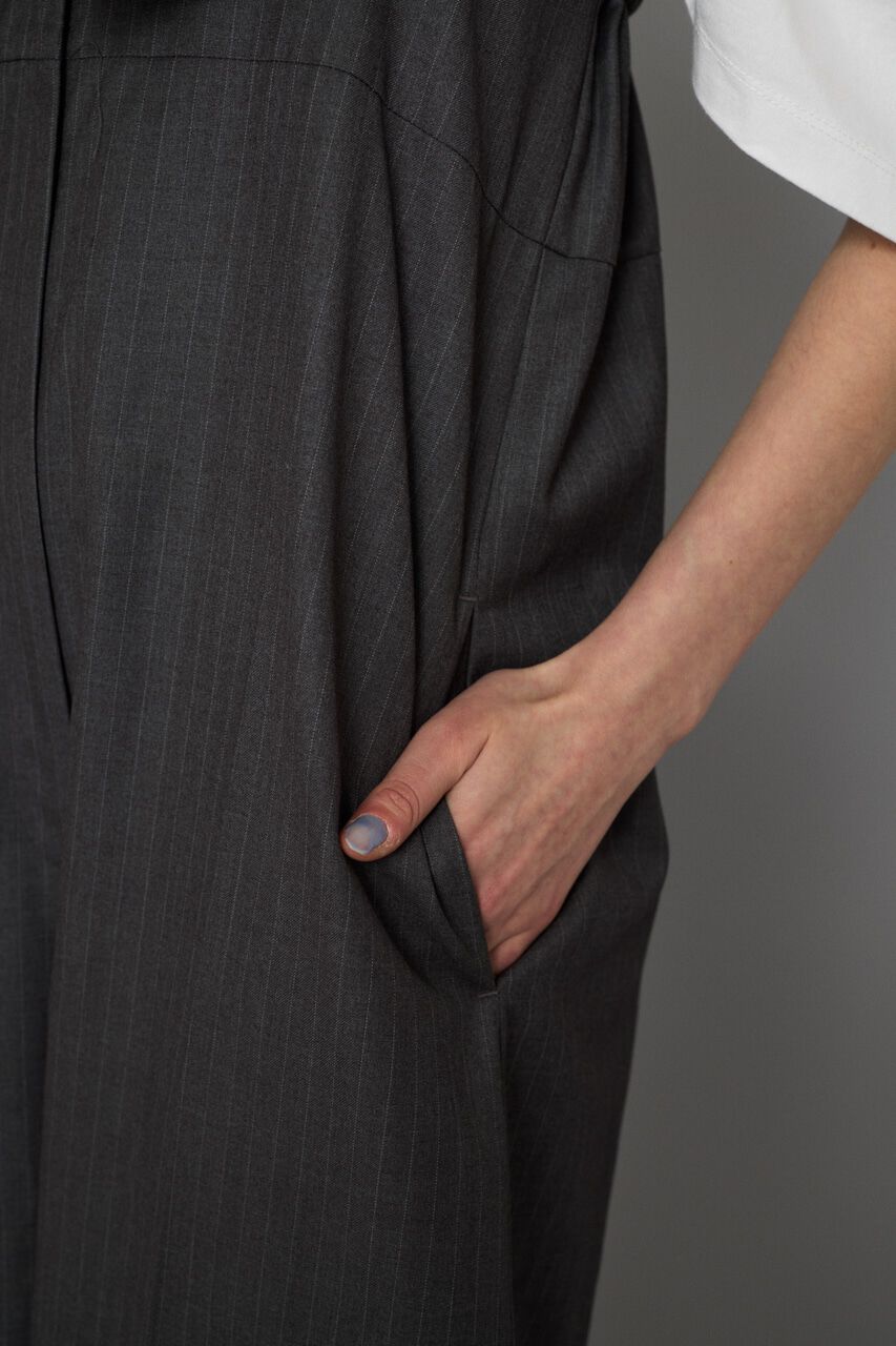 HeRIN.CYE「2Way all in one」|ワンピース|