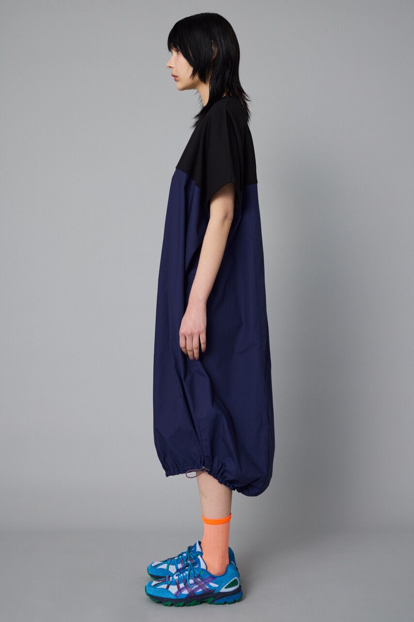 HeRIN.CYE「Docking big one piece」|ワンピース|