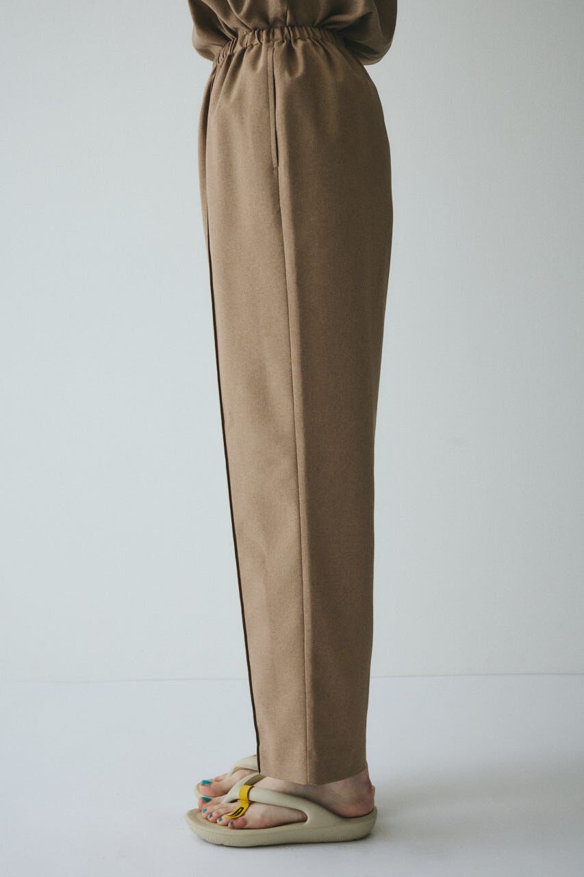 HeRIN.CYE「Mami&times;HeRIN Holiday set up」|その他|