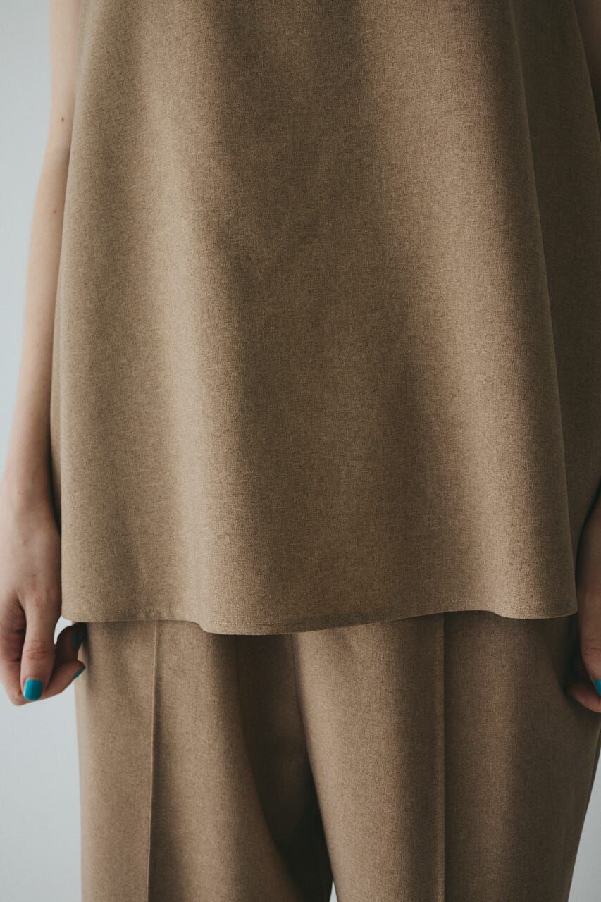 HeRIN.CYE「Mami&times;HeRIN Holiday set up」|その他|