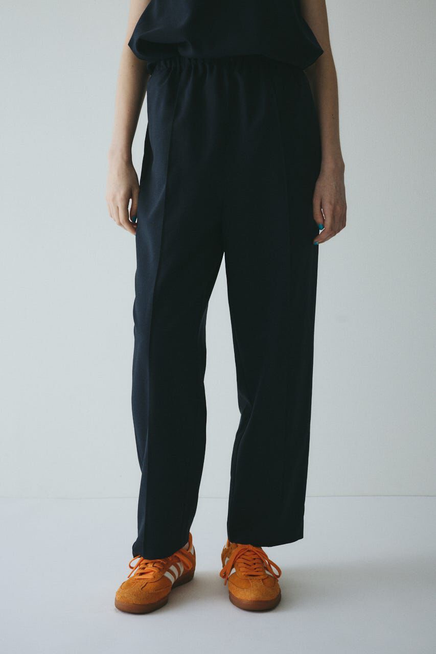 HeRIN.CYE「Mami&times;HeRIN Holiday set up」|その他|