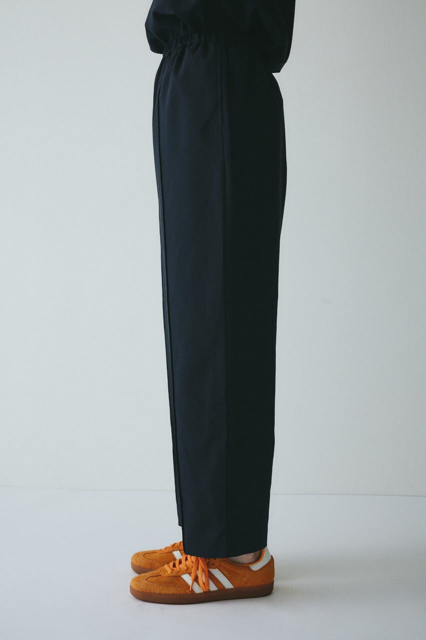 HeRIN.CYE「Mami&times;HeRIN Holiday set up」|その他|