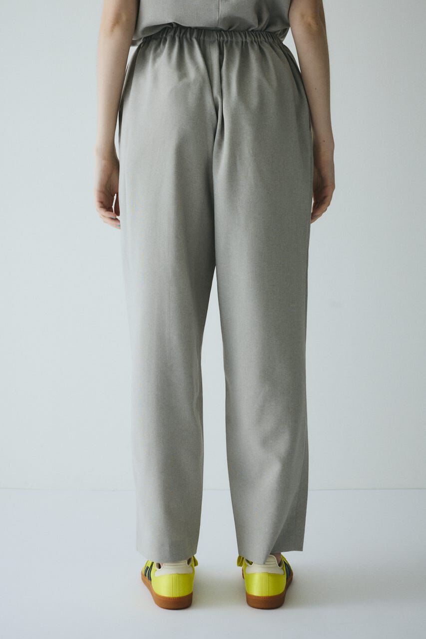 HeRIN.CYE「Mami&times;HeRIN Holiday set up」|その他|