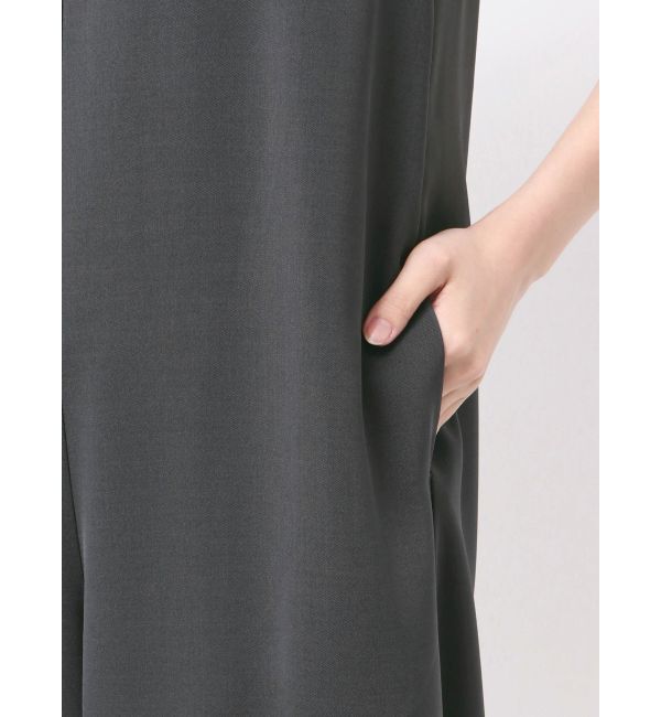 ELENDEEK「CAMI ALL IN ONE」|オールインワン|