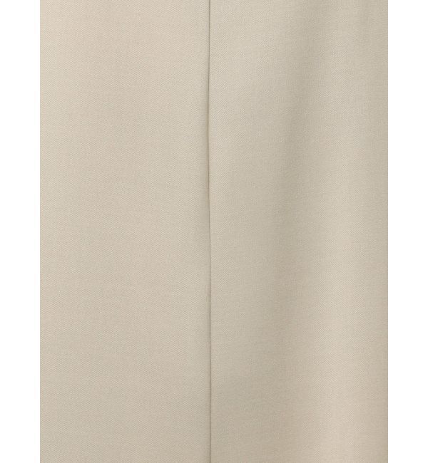 ELENDEEK「CAMI ALL IN ONE」|オールインワン|