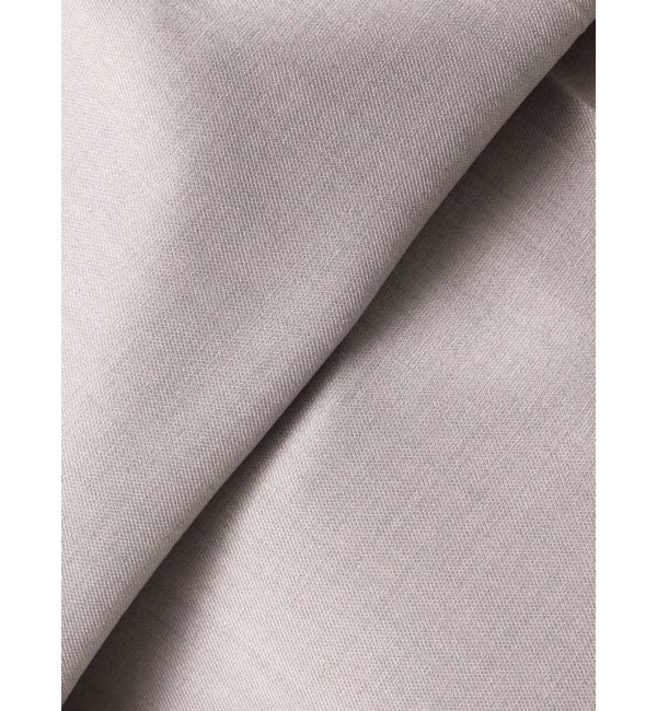 ELENDEEK「HALF PANTS COMBINAISON」|オールインワン|