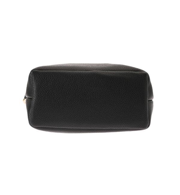 RESEXXY「ハンドルデザインハンドバッグ」|ハンドバッグ|