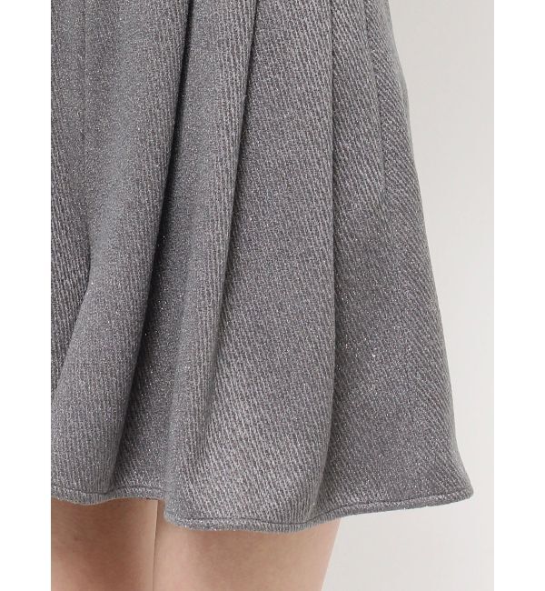 RESEXXY「フレアショートコンビネゾン」|オールインワン|