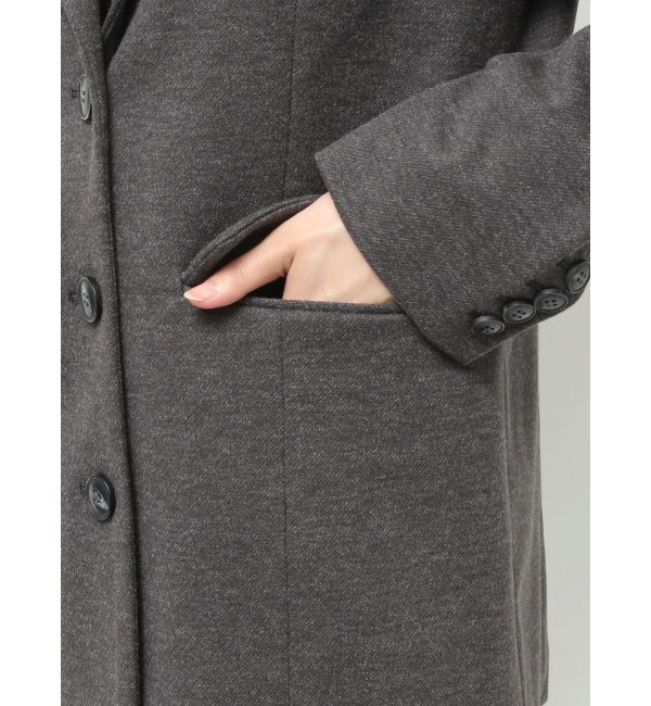 RESEXXY「ルーズオーバージャケット」|その他|