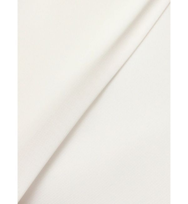 RESEXXY「ラッフルシアーロングスカート」|スカート|