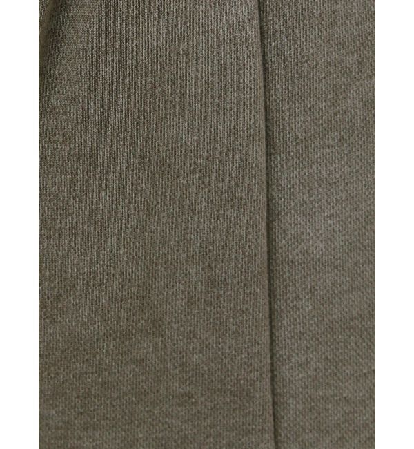 RESEXXY「サイドリボンスウェットパンツ【セットアップ着用可能】」|その他|