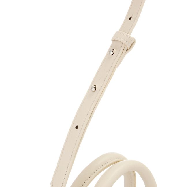 EMODA「ＣＯＭＢＩ ＰＯＣＫＥＴ ＳＨＯＵＬＤＥ」|その他|