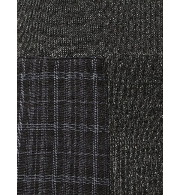 EMODA「ドッキングポケットワンピース」|ワンピース|