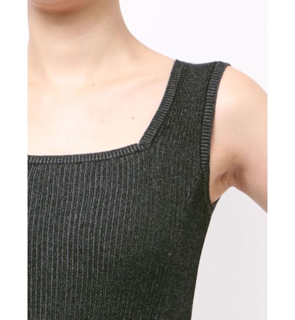 EMODA「ドッキングポケットワンピース」|ワンピース|