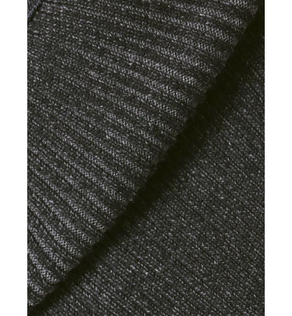 EMODA「ドッキングポケットワンピース」|ワンピース|