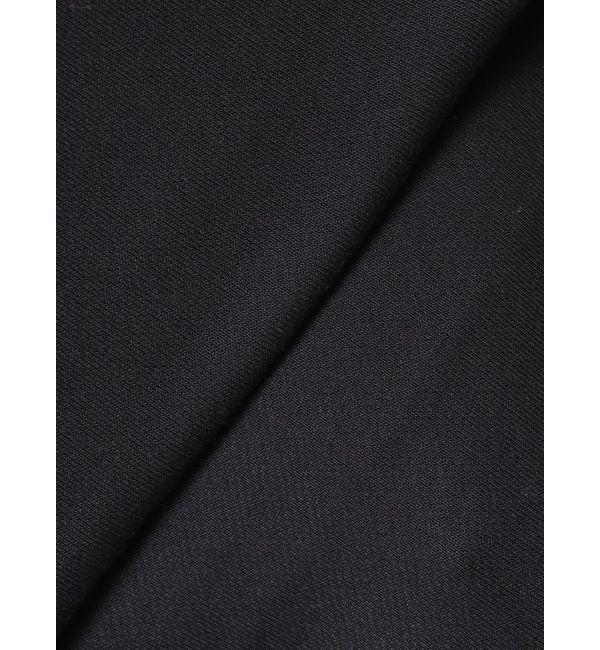 EMODA「ロゴオーバーサイズスウェット」|Tシャツ・カットソー|