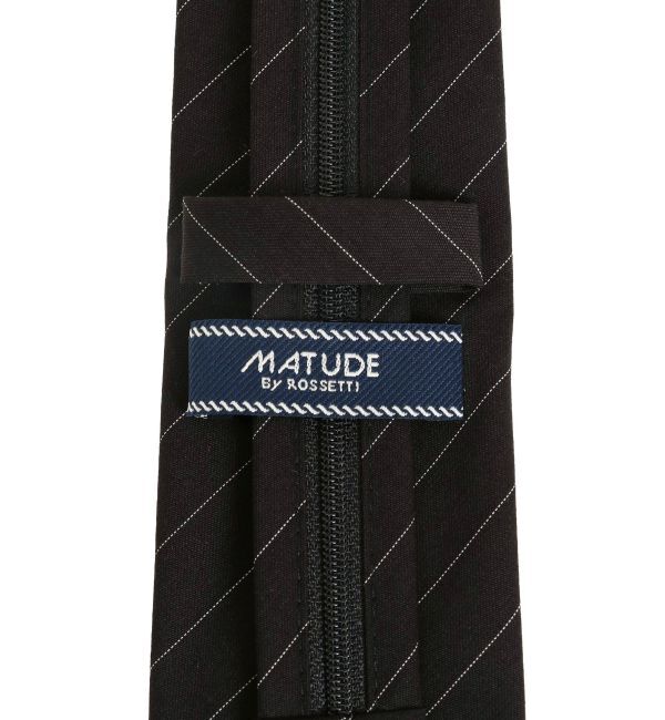 jouetie「スライダーネクタイ」|その他|