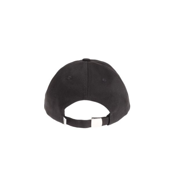 GYDA「GYDALMATIANツイルCAP」|キャップ・キャスケット|