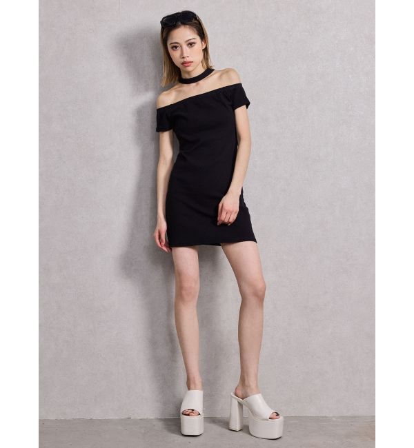 GYDA「BASIC チャンキーサンダル」|サンダル|