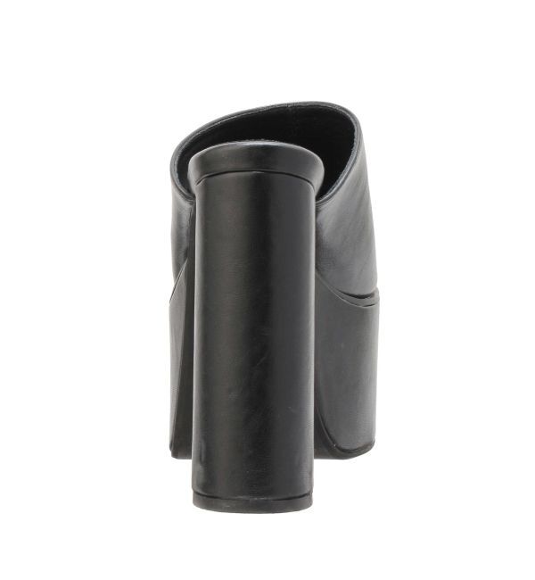 GYDA「BASIC チャンキーサンダル」|サンダル|