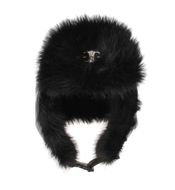 GYDA「Symmetry GYDA フライトCAP」|その他|