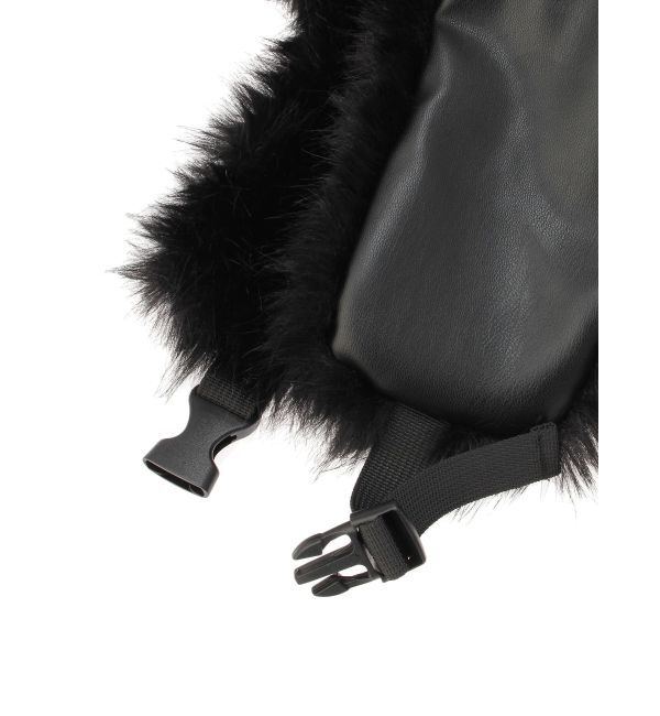 GYDA「Symmetry GYDA フライトCAP」|その他|