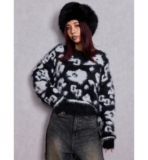 GYDA「Symmetry GYDA フライトCAP」|その他|