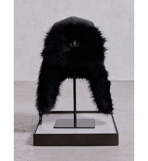 GYDA「Symmetry GYDA フライトCAP」|その他|