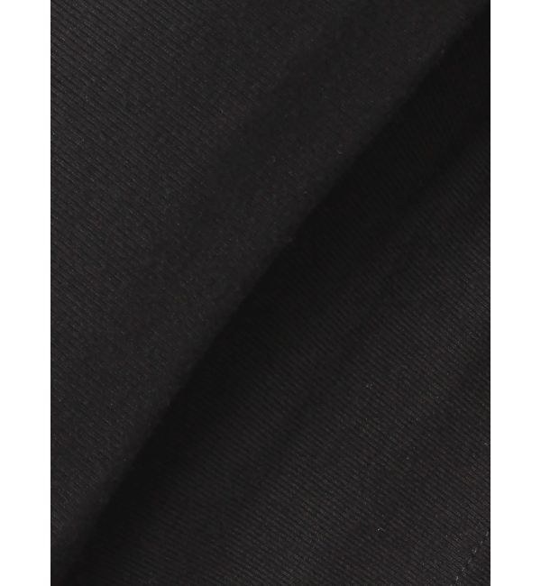 GYDA「Symmetry GYDAバインダートップス」|Tシャツ・カットソー|