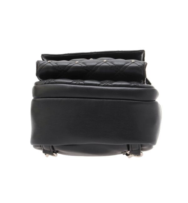 GYDA「GG bijou キルティング5WAYミニリュック」|その他|